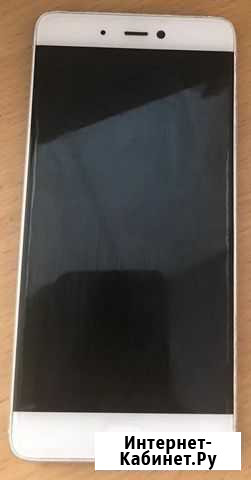 Xiaomi mi5s 3/64 Екатеринбург - изображение 1