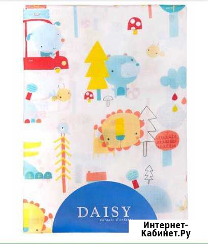 Пелёнка Псков - изображение 1