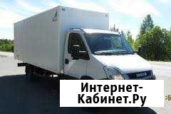 Квартирные переезды.Грузчики. Дачи.Утил. мебели Петрозаводск - изображение 1