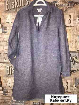 Новое Платье Artisan NY, оригинал из Англии Волгоград