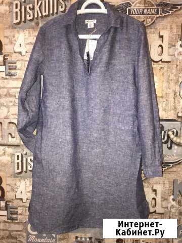 Новое Платье Artisan NY, оригинал из Англии Волгоград - изображение 1