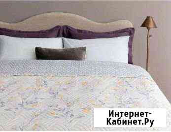 Покрывало для кровати Madame Coco 160X220 Турция Белгород