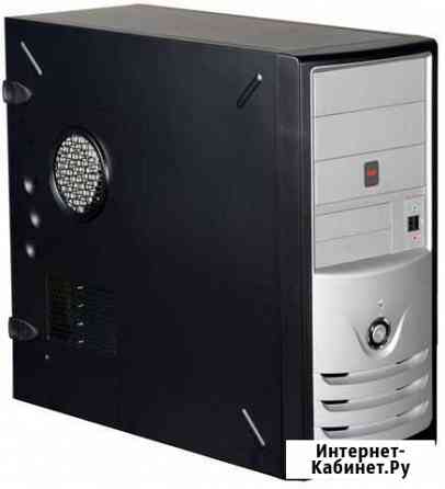 4 ядра Киров