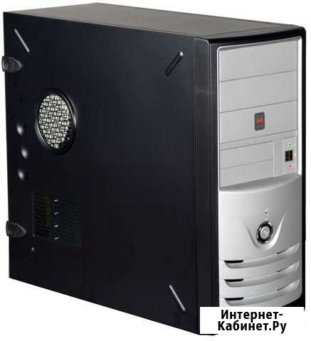 4 ядра Киров - изображение 1