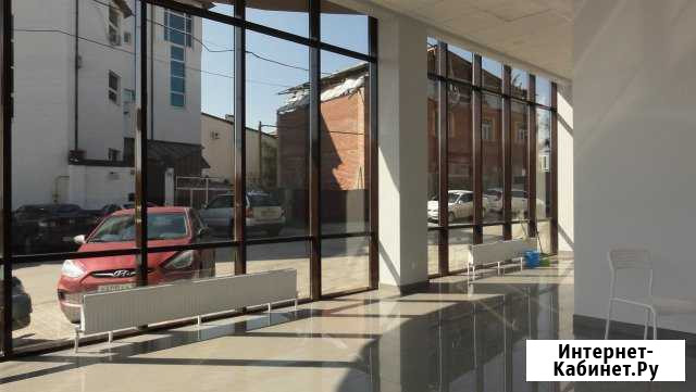 Свободного назначения 793 кв.м. Ростов-на-Дону - изображение 1