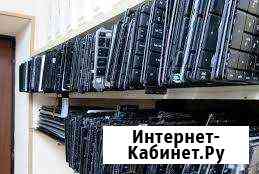 Клавиатура для ноутбуков Набережные Челны
