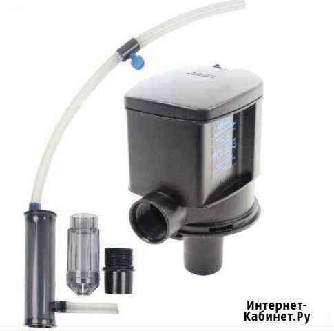 Tunze Помпа Пенообразователи Hydrofoamer 9420.04 Гатчина