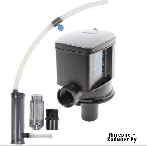 Tunze Помпа Пенообразователи Hydrofoamer 9420.04 Гатчина - изображение 1