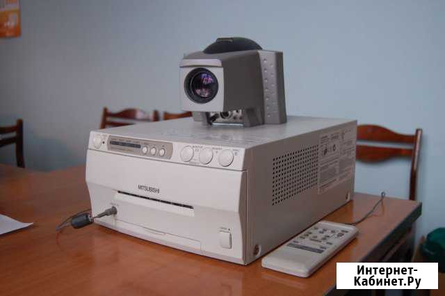 Цифровая фотостудия ср 910 Е Архангельск - изображение 1