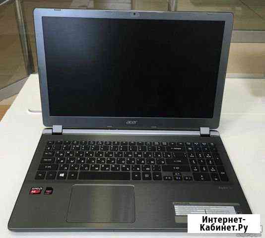 Acer Aspire 5552G Старый Оскол