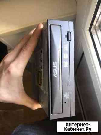 DVD-rom Мытищи