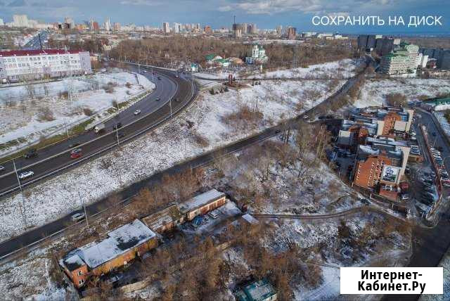 Земельный участок ул. Игарская 1А Красноярск - изображение 1