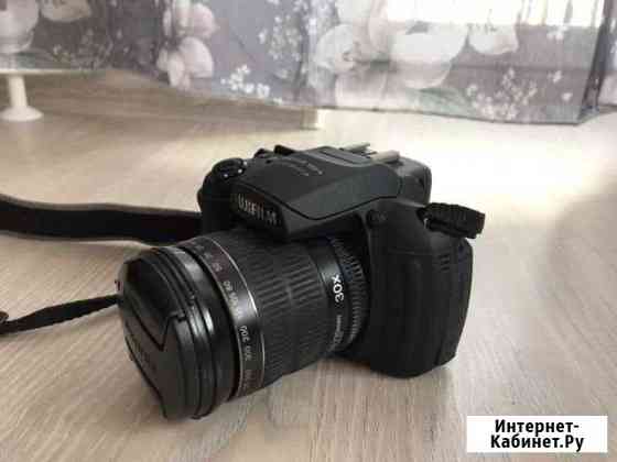 Продам фотоаппарат Первоуральск