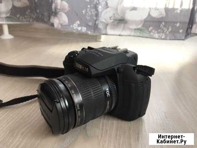 Продам фотоаппарат Первоуральск - изображение 1