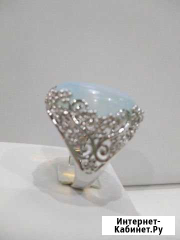 Ювелирные украшения Иваново - изображение 1