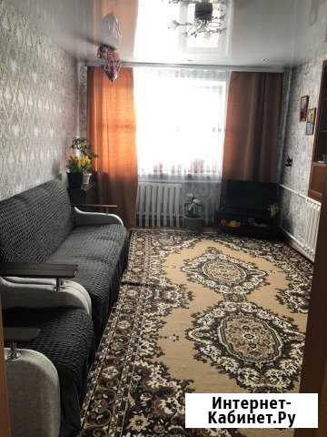 Дом 120 кв.м. на участке 7 сот. Варна - изображение 1