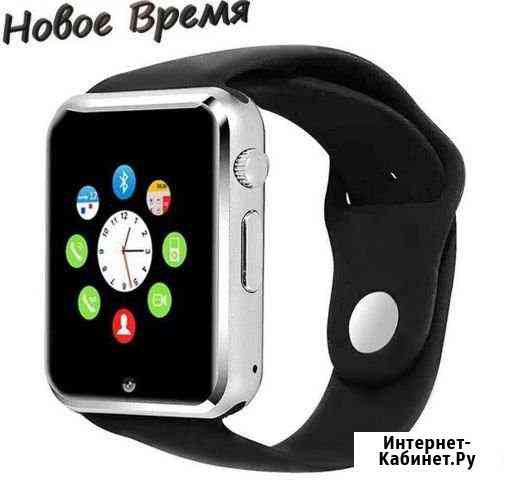 Smart Watch Кстово