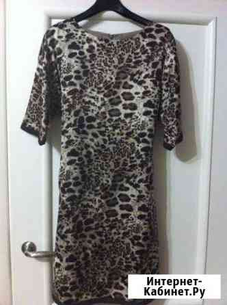 Платье Zarina Брянск