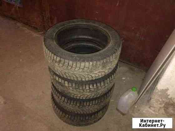 Шины Pirelli Северодвинск