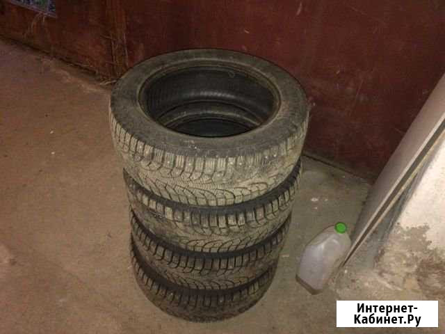 Шины Pirelli Северодвинск - изображение 1