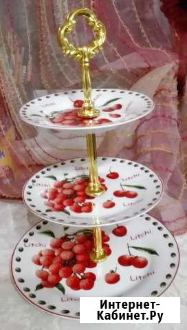 Вазы,чашки, Гжель Самара - изображение 1