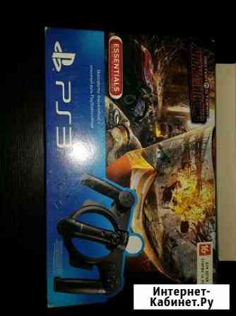 Джойстики,Игра,Ps eye PlayStation 3 Егорьевск