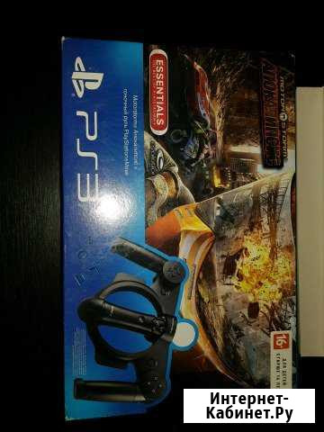 Джойстики,Игра,Ps eye PlayStation 3 Егорьевск - изображение 1