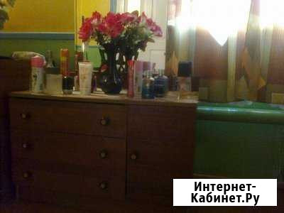 Продам трюмо с зеркалом Иваново - изображение 1