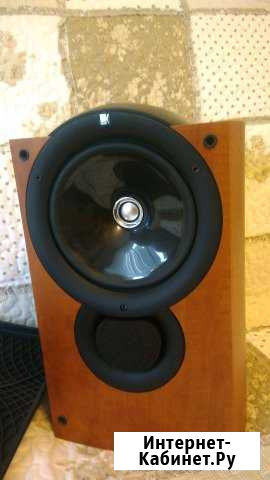 Колонки KEF Q1, Q6 Псков - изображение 1