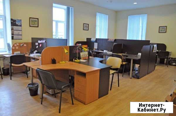 Продается компания в Москве ооо «сервис» Москва - изображение 1