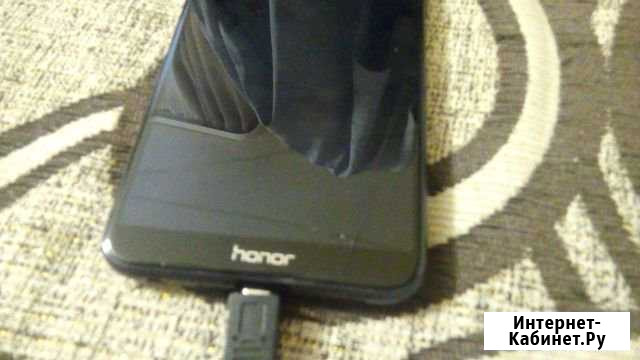 Honor 9 lite Северодвинск - изображение 1