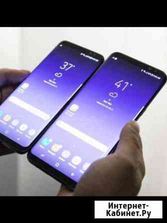 Самсунг Galaxy G950F,edge Ярославль