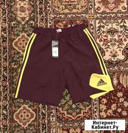 Шорты Махачкала
