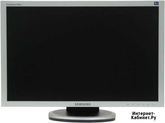 Монитор SAMSUNG LS20hawcsq Набережные Челны - изображение 1