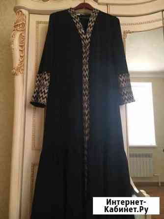 Платье Грозный