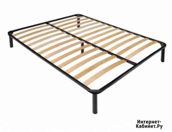 Основание ортопедическое Благовещенск