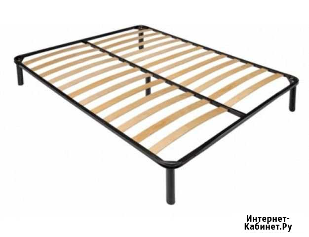 Основание ортопедическое Благовещенск - изображение 1