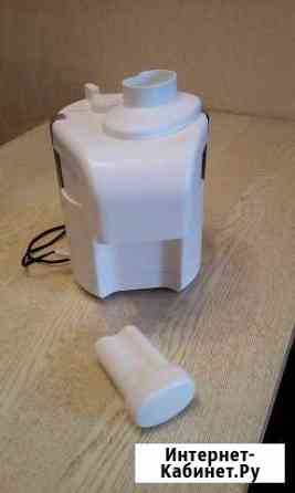 Соковыжималка Ставрополь