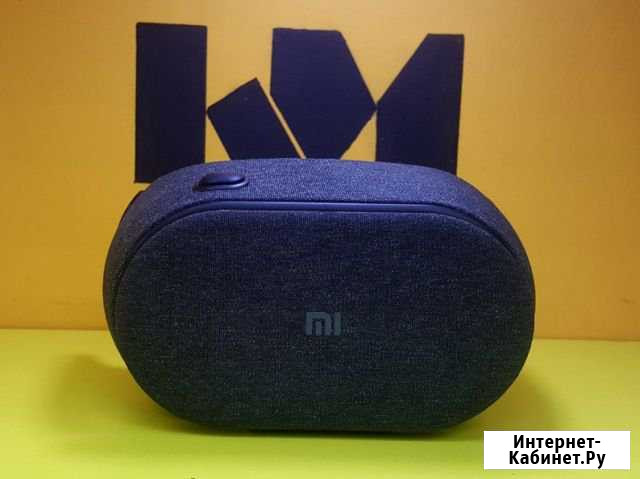 Очки виртуальной реальности Xiaomi Mi VR Play 2 Самара - изображение 1
