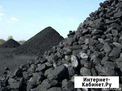 Продам уголь Белово - изображение 1