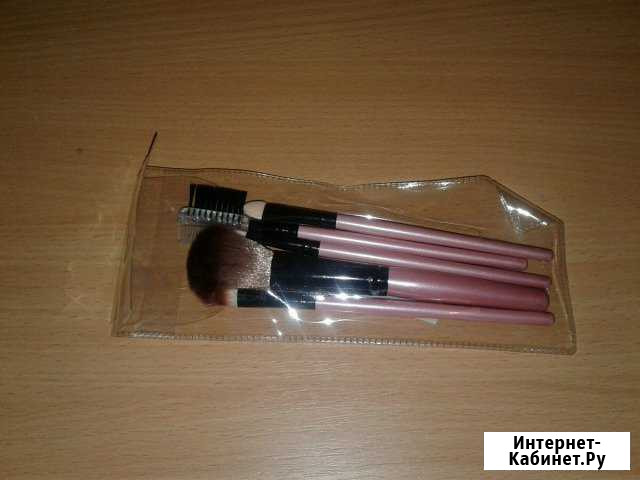 Кисти Чита - изображение 1