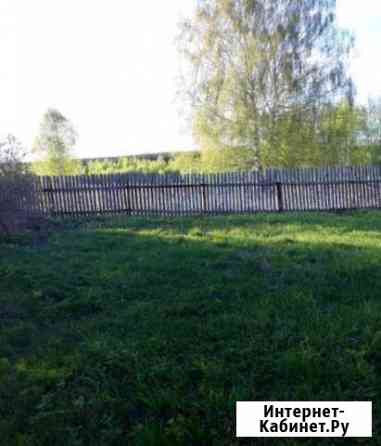 Участок 6 сот. (СНТ, ДНП) Нижний Новгород