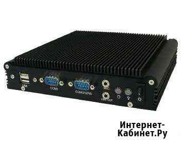 Intel atom D2550 плюсы его экстремальные t работы Армавир