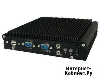 Intel atom D2550 плюсы его экстремальные t работы Армавир - изображение 1