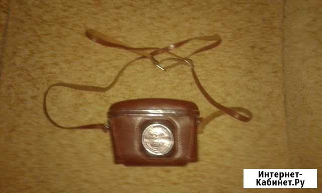 Продам фотоаппарат Липецк - изображение 1