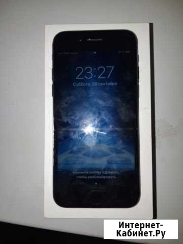 Apple Дорогобуж - изображение 1