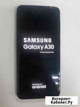 Телефон SAMSUNG sm-a305f Черемхово