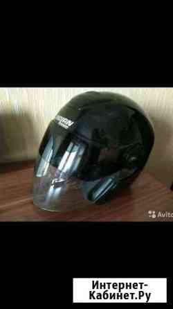 Мотошлем Nolan classik VPS р-р S Симферополь