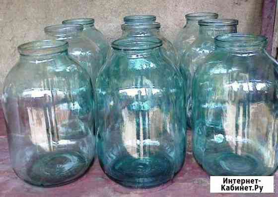 Банки Иваново