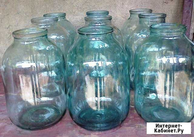 Банки Иваново - изображение 1